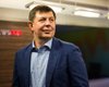 Суд арестовал имущество нардепа от ОПЗЖ Тараса Козака, - СМИ