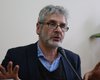 В Украине идет борьба народа с паразитической элитой советского образца, — Александр Эткинд