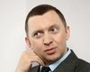 Олег Дерипаска ушел с поста гендиректора РУСАЛа