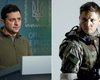 Фанаты в соцсетях считают, что Зеленского в будущем блокбастере должен сыграть Джереми Реннер