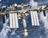 На МКС удвоили скорость интернета