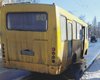 У Києві водій назвав військовослужбовицю "п'яним бидлом": всі подробиці скандалу (фото)