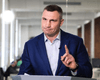 Кличко признал, что тарифы на проезд могут поднять весной