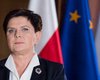 Премьер-министр Польши ушла в отставку