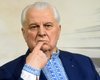 "Я верил России": Кравчук назвал свою главную ошибку на должности президента Украины