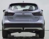 Nissan свернул разработку электрической версии Qashqai
