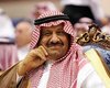 Умер наследный принц Саудовской Аравии
