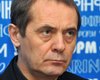 Виктор Сидоренко