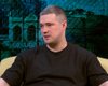 Зависит от команды и генерации идей: Федоров ответил, собирается ли в президенты (видео)