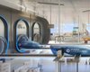 Полетіли! У 2027 році Virgin Hyperloop почне перевозити пасажирів зі швидкістю 1200 км/год