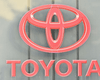 Toyota визнала відповідальність за самогубство у 2017 одного із співробітників