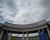 МЗС України: рішення РФ передати Медведчуку полонених — удар по Нормандському формату