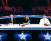 Премьеры осени 2026 года на СТБ: гордимся своими