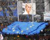 Лидеры оппозиции потребовали провести внеочередное заседание Рады