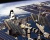 Канадец Ги Лалиберте станет очередным космическим туристом