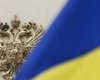 Украина намерена продлить ответные ограничения в торговле с Россией