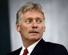 "Тщательно отслеживают": военные РФ учтут слова Блинкена о контрнаступлении ВСУ, — Песков