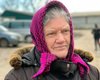 "Пусть он лучше свои мозги продаст". Пенсионерка ответила нардепу, который предложил продать пса