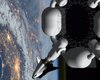 К 2025 году на орбите Земли построят отель с искусственной гравитацией: каким он будет
