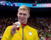 Українець Андрій Трусов на Паралімпійських іграх встановив світовий рекорд (фото)