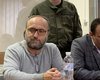 Пожар в Токио Стар: владельцу отеля назначили залог в 53 миллиона