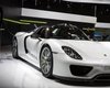 Porsche врезался в толпу на автошоу на Мальте