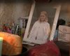 "Згоріла" за два дні: у Чернігові померла дівчинка, яку лікували від ангіни, деталі (відео)