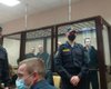 Жгли объекты ОМОНа, прорывались в Украину. В Беларуси вооруженным оппозиционерам дали 18-20 лет