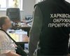 Гибель курсантов в университете ГСЧС: установлены лица, причастные к взрыву снаряда (фото)
