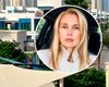 "Меня использовали": экс-теща Кравченко отрицает свою причастность к вилле в Дубае за $670 тысяч, - "Схемы"
