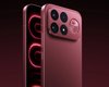 Представлены Redmi K100 Pro и Pro Max: экраны 185 Гц, камера 200 Мп и батарея до 9070 мАч