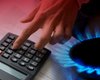 В понедельник Кабмин ограничит цену на газ для населения, – СМИ