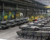 Польша намерена закрыть вопрос с дефицитом запчастей для танков Leopard 2, — вице-премьер