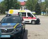 В горсовете на Кировоградщине произошла стрельба: ее мог устроить заместитель городского головы
