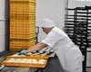 Є всі передумови: в Україні суттєво зростуть ціни на хліб, — директор хлібзаводу