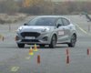 Лосиный тест: кроссовер Ford Puma приятно удивил отточенной управляемостью (видео)