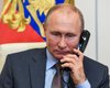 Хиросима доказала: Путин заявил, что для победы не нужны ядерные удары по крупным городам, — The Sun