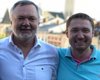 Энергетический бизнес семьи Козицких кредитуется государственными банками, — СМИ