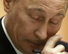 Путин создает проблемы для развития демократии в Украине, - Freedom House 