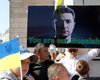 График счастья. Как быстро "Слуги" отменят неприкосновенность и изменят Конституцию