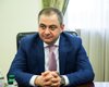 Гизо Углава в суде требует от ЦПК и Шабунина опровергнуть заявления о "сливах", — СМИ