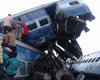 В Индии сошел с рельс пассажирский поезд