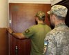 Українець відмовив ТЦК через хвору мати з інвалідністю: суд каже, що це — не виправдання