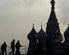 Российский ученый обозначил потери "рубящей сгоряча" Москвы от ассоциации Киева с ЕС