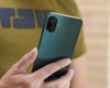 Новый смартфон Samsung до 10 000 грн: Galaxy A07s уже доступен в Украине (фото)