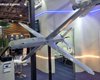 Мощный аналог "Ланцета": украинцы впервые представили ударный БПЛА "Булава" (фото)
