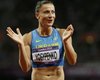 Украина выиграла еще одну медаль