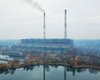 Повреждения на Ладыжинской ТЭС в Винницкой области: что известно (видео)