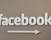 Новый вирус в Facebook атакует 40 тысяч аккаунтов в час