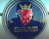Saab возобновит выпуск автомобилей в январе